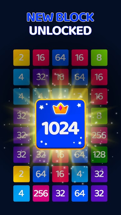 https://cdn-icon.bluestacks.com/u6GvmMqIxT2l1G5xw9IFmmfBI2Iux4sE6iyNvEVgp6bN87VrbeDyDv12llNiEbrjrtuAWqoA1dWNIROmSrx3Cw