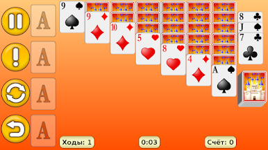 https://cdn-icon.bluestacks.com/u6IYWWrmGSGAsGHCmLKwA4ggQnSe9WRz98CSVotBtoG0iBX1WgFOFva5-2HP5xF80uJQJH35SBxDKEgaOv7IZg