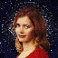 Romance with Chocolate - Hidden Object Games