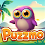 Puzzmo - Brain Puzzle Game