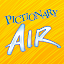 Download and run Pictionary Air on PC & Mac (Emulator)