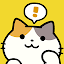 Fantastic Cats