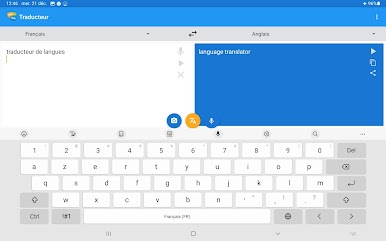 https://cdn-icon.bluestacks.com/u6NRP7Ywvuf1EkylKIlhhE7uH-0EVigANaSkLpWZzZKveqIuLwviSYB9IUplV1OinJcSHCKZqcP8kJ3gciMuhw