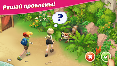 https://cdn-icon.bluestacks.com/u6P3vigdrKT-IMKrKRH42TVGRjfMNbGPbZkH06q_3B_ZQDDKqmH0Czmufm-d0ieWVo1cVKpIOUWAX5cKnLsx