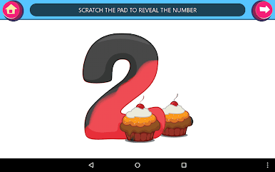 https://cdn-icon.bluestacks.com/u6QIVq0aF4wtFlxEHI3jgQ0ARuYnHpUPOvjeNX6Tnf_i4PVJdx98DbuhvE70HPSUITMQBNjP05neYZID93O2Rg