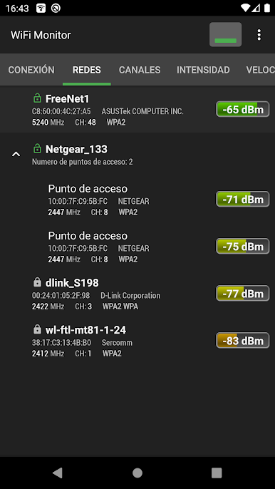 https://cdn-icon.bluestacks.com/u6Y4FSWMwrLIn9USQQO20qhU8u33s2t3pWLcKWX-y8B4JVWrmTdDlkZjag1pTISpp8EOjGnNr4yObM9iLw3h