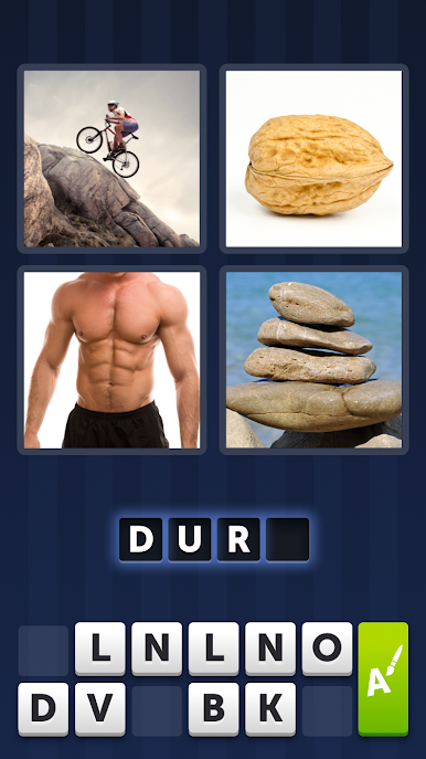 https://cdn-icon.bluestacks.com/u6l8Udq4_Nfxv9WLLGmPihlSEKTbhjZuyNVVDtjPEDte26qM4MnWFAdgCFzFPdUou12697AnTbuPJKUeFz39bw