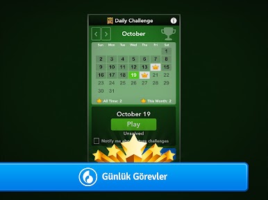 https://cdn-icon.bluestacks.com/u6xU8Qr_ivYizFEA6O-5SkzrXZKi9GsqPLLeRbXMitoiPfSMaJeCrIA1TYDqurSGKL7YfD72Zr1w2lEY7NCUYiI