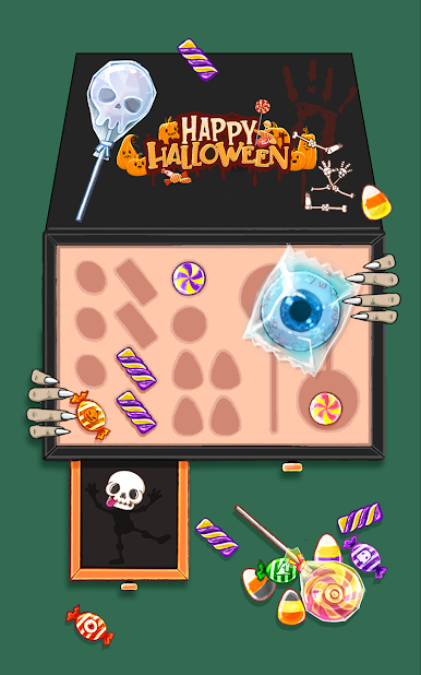 https://cdn-icon.bluestacks.com/u6yLYIXRCkTbzdexd4vurV-enYF8Uxz2VfSLsTJzzwmQpzJF_mhRLct2NdvchiH25EEz56LjrBRCiXe2y2I06Q