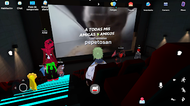 https://cdn-icon.bluestacks.com/u6z5hEZ4PrwUTnYTeHSj4tBeCTDsvtbRivR9f0EQDDcE9AvioA1-CUnSC3AamMfXW0FvAbti2pWnZ9KzFRe1hrw