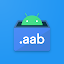 APK / ApkSet to AAB Converter