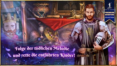 https://cdn-icon.bluestacks.com/u7E0Q27lD_IMaTtYd9Dh04B5Sl2sc4j9cw8FOV4mm3BloarIR9yQam0tmYfWcLKou1QEny1ghSexeu9sMLor4Q