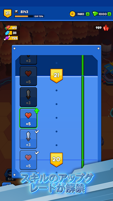 https://cdn-icon.bluestacks.com/u7E3_Z_1LxSE_dkQOln9ih36F2GhN54gqw9GPB3wKvVq3tOsUrFMuuC2dphx5phV-fXPaOv2hf4wU-BOV3zCvg