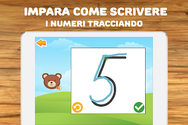 https://cdn-icon.bluestacks.com/u7KnPrCkgjDIqQQrc3rn9wz4k-Cxsjm-W0nuo0IRy4mQ85zzEapVZDaYqtFniIzUDDfC9PFNdFvxLv_b74ZO5HY