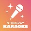 Stingray Karaoke Party