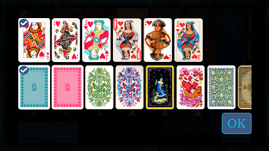 https://cdn-icon.bluestacks.com/u7RkIG-cqRz6LHsK83SxGPKP1kcEo8UDLaNcVlsdqElBH3JQ8p-fre722m_KOp4GrK9z-Fo_6jNmjsSw9p1Qk_c