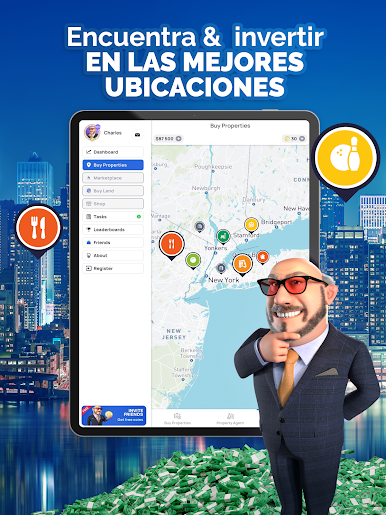 https://cdn-icon.bluestacks.com/u7TTTCWE8OG410adTUeNHKLILNagyQwJWsVzmiGAwi5lZfNKVvdvYm-mrngeHQNJSrlOP1FcYliw3Xyed5Zozw