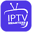 IPTV Smarters Pro