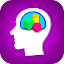 Train your Brain - Visuospatial Games