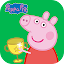 Peppa Pig: Sports Day