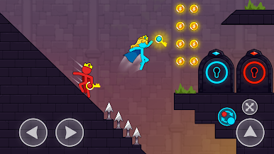 https://cdn-icon.bluestacks.com/u7f8Y_K0HxcnheSvASoRgTZY8SrIc86RKL20jaUiO0WExpIPu_mI5bxDCNpyakA2D0rkHXJxm7TtJhsbWyZIrg