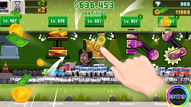 https://cdn-icon.bluestacks.com/u7oH2giuoHkQG4zUdxLYwmXDlbyWX3ua14rFhlVsyYbar1xeYNnKSs6y4Fw1S7rcIH7HQ7PC9lV66g05kkdQrw