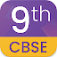 CBSE Class 9
