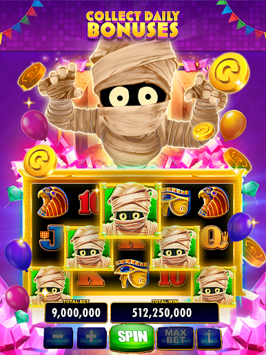https://cdn-icon.bluestacks.com/u7qPiHhMV0yY3jJl_7ZkZvG7Sz9X7N27EK7yLemDd4ilOZ_9DawMa3u8ybdMlUP8Z_lQNqzCPik344zjURMzKA