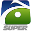 Geo Super
