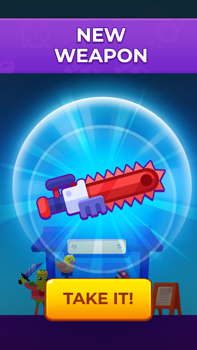 https://cdn-icon.bluestacks.com/u7yYxnRsS6gq7DkjnoYr7uSaMz940OUcEStQbPu7yQ4cIxoSuKYtE2-VIaIJokWo29_jCkGuxk2LKh0NHDDLkQ