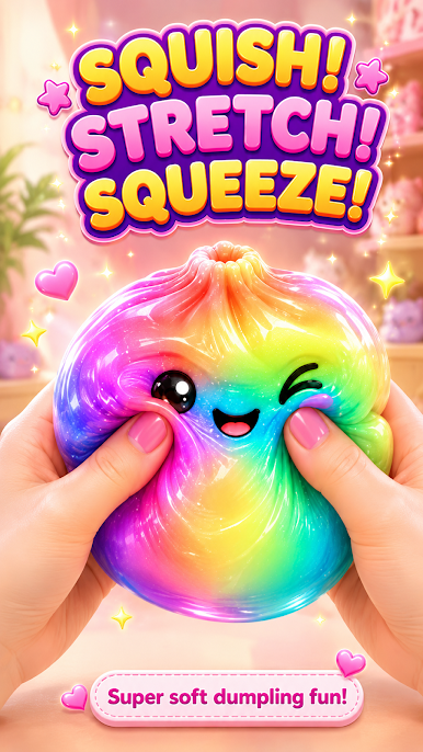 https://cdn-icon.bluestacks.com/u8-lsdw2WdIzo3vVdHVFT4mdycHj5tb3KaiIA4uvJPDTpiNugfzb23rxl1aZX789YA1cMXHS9wWkHpN1cyLX