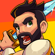 Juega RiftCraft En PC