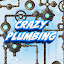 Crazy Plumbing