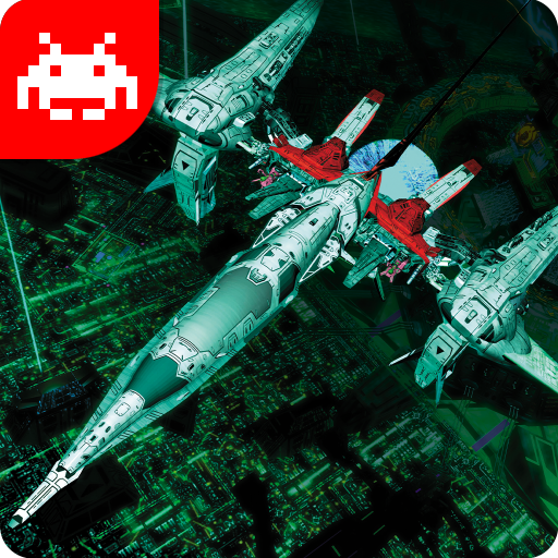 レイクライシス
