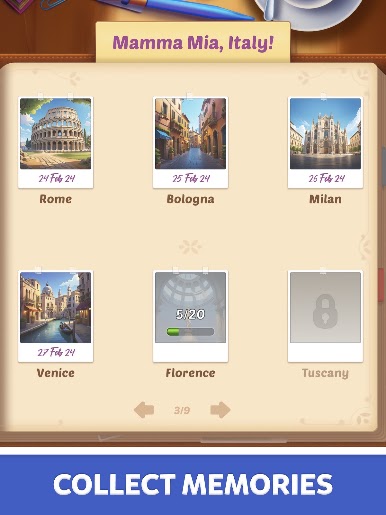 https://cdn-icon.bluestacks.com/u8CwZDfDhILgZ2NeOtfzzGWumxHKqoOod7RDDlsdx5yIyfalgVgMuA-zXew9bOuwg4F-jDebCqHWSdNIPUoPrQ