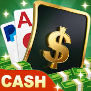 Play Solitaire Real Cash: Win Money on PC