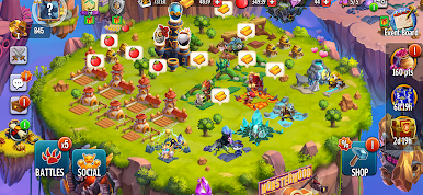 https://cdn-icon.bluestacks.com/u8GhoOoEdB1_XFKJNHS_y5wtvNTDbTJDTjxtylQrkX0apI7-8ca2BAb3mxizhG3hW3b3eaNLOWhLKuNE2yGVv7g