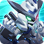 Medabots S
