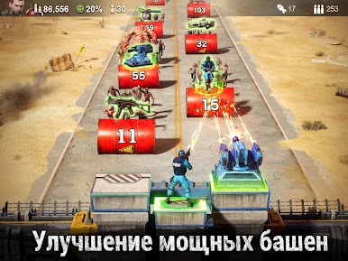 https://cdn-icon.bluestacks.com/u8Nl9WZZ2ASgB3_E2I8gxKq7wLUQMFuppGeblzctdgjwp0lgg7jfsE1ont0IRQqXCGvtaON0gl9wIaPyfpBoLA