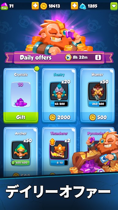 https://cdn-icon.bluestacks.com/u8QJOg8Jmo0tP8HEaF0NfMU4eH25KyJibPHNpcu0ECGpkUsvfNFOarfCyJcpWPMhp75lpm7Rr44EtasUBOqs2vM