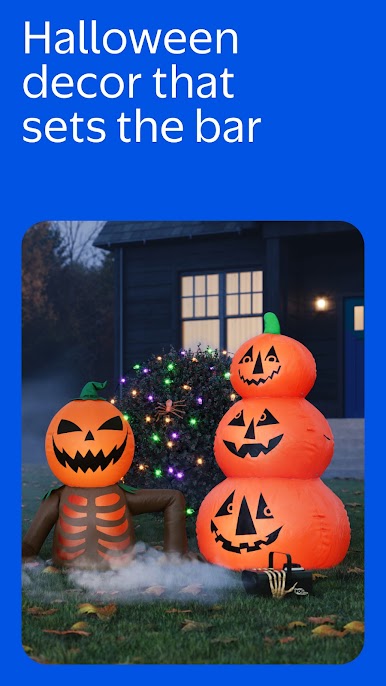 https://cdn-icon.bluestacks.com/u8RXXZLyuCCrFyc_ZsGFIoBlozoTQt0Wr27NFx6redF_xyWtnYKN9ER4H3hrOEj_poOQVR93TmZuX-RZHQGb