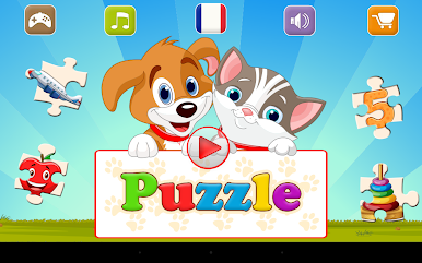 https://cdn-icon.bluestacks.com/u8S_GiV9dIj7MAyoPP28BoQD2gNJDJw1JNvl_X1KVUdFJGM8VLXu6LkR9Y5H42qrPM5k3pjLEMmCKpWiIhbt