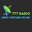 777 Radio Cristiana - En vivo