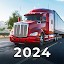 Truck Manager - 2024