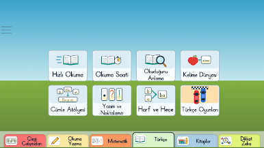 https://cdn-icon.bluestacks.com/u8Z59-5Cn38dYg6_UZcDj7FjOpsaE2iyWiXVfqGlsFD2NPX65OVViC4g31ldxqPG5Ht_I7ygMo9VmM1i1YtpAnE