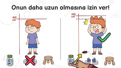 https://cdn-icon.bluestacks.com/u8b9ANZ6M6lW5l8kzJJdUEekpwRFaOu-KxfEFtVZUj3aoPo9OqMusJMmYRPLP51RtTIWzAxRoXwnpAvHtfqD