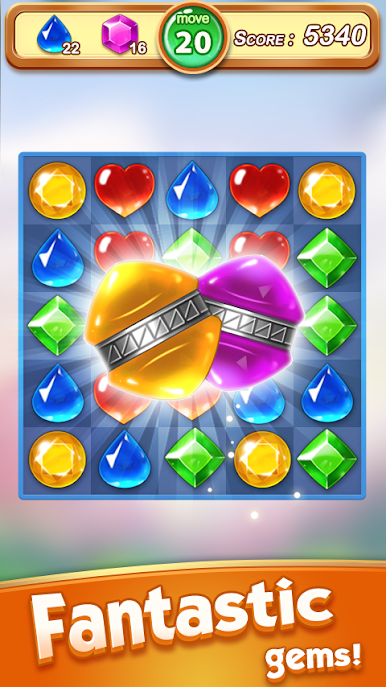 https://cdn-icon.bluestacks.com/u8bIfz4Uo4p4-V1mGx3XUkN-Wo6lwTc9sRAiVptk1dGFixBzUMURXxvBSazqVyApwcK5Q7AR8srCUtuFpd6ZgGg