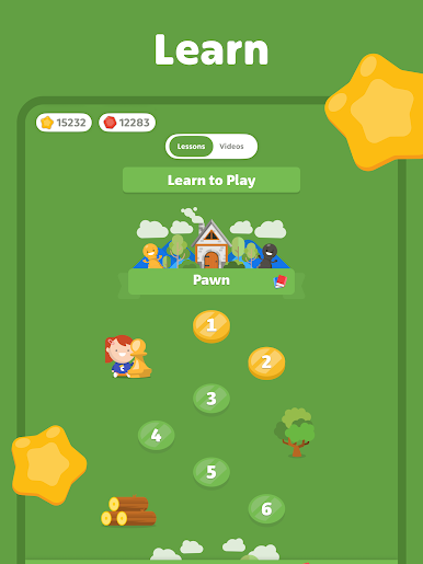 https://cdn-icon.bluestacks.com/u8cseg6NPnCZRBOvUwU7RP6u0P6DvJQHBBYO9mHTNVwWgNpG7USJn1diMawSuteQ0kc