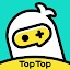 TopTop : Jeu & Soirée