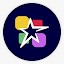 Starly
